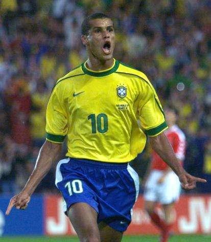 人的重要性 人的重要性