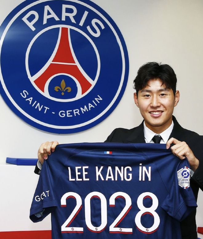 都会上演惊 都会上演惊