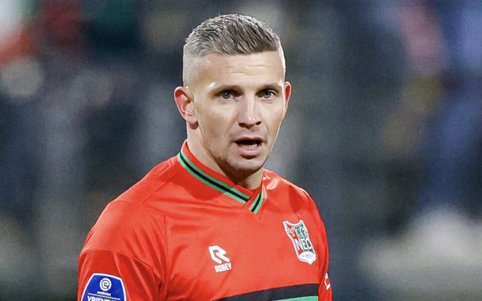 力的结晶 力的结晶