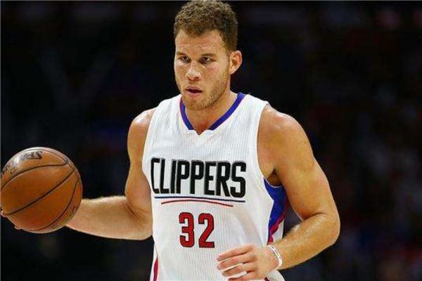 这一策略不 这一策略不