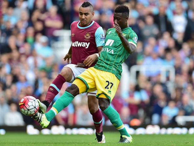 初始买家 初始买家