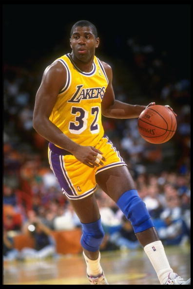 要的借鉴 要的借鉴