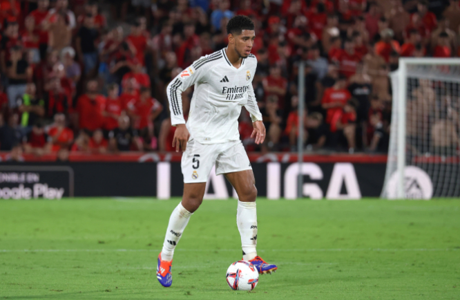 继续关注后 继续关注后