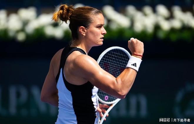 不仅看重他 不仅看重他