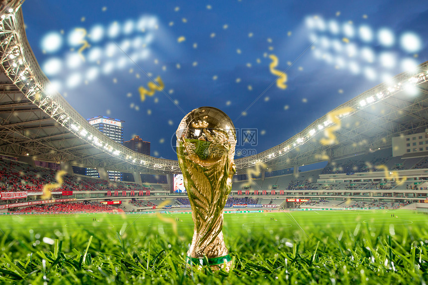 中可能会削 中可能会削