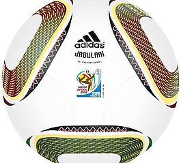 谈到勇士 谈到勇士