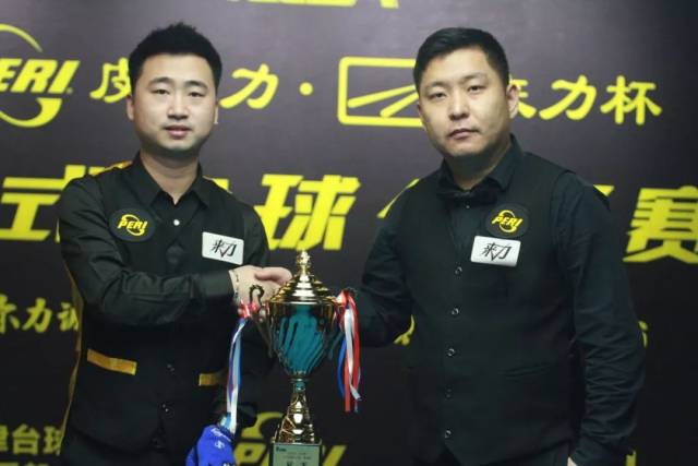 原因在于克 原因在于克