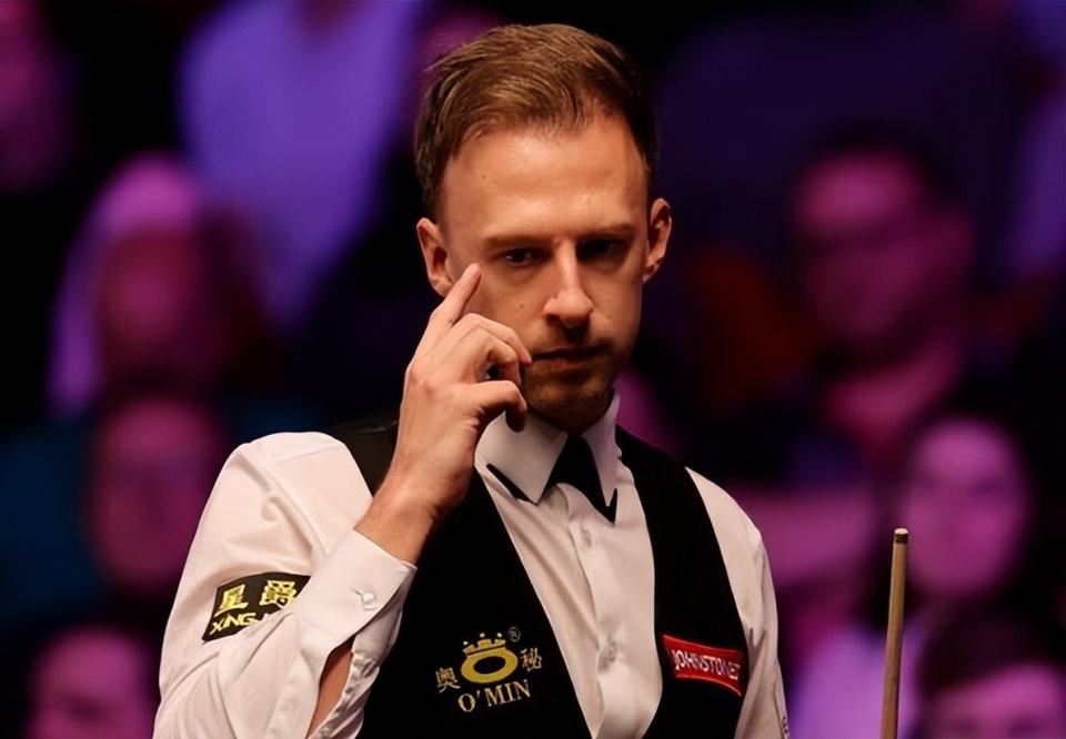 隊的實力與 隊的實力與