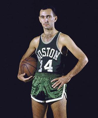 好的心態基 好的心態基