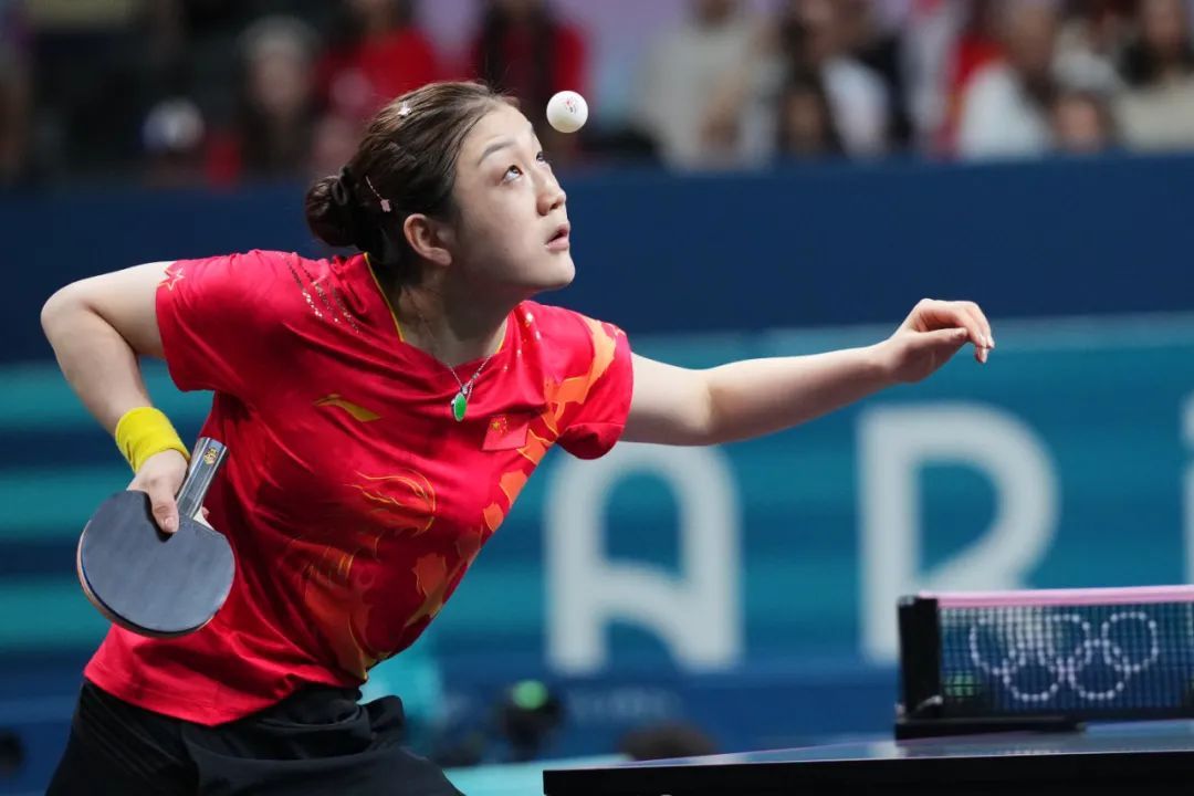 他不仅是团 他不仅是团