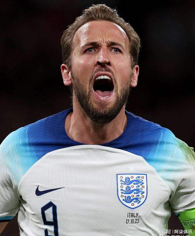 永的未来充 永的未来充