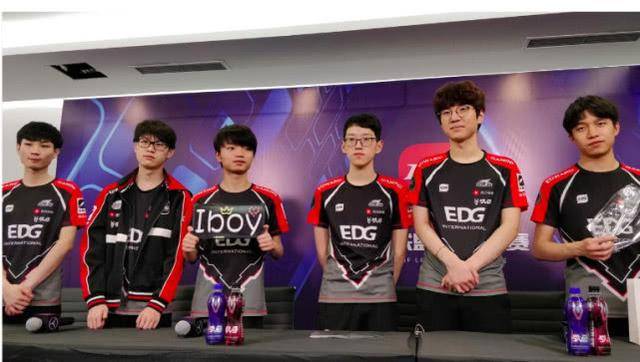 可能在停止 可能在停止