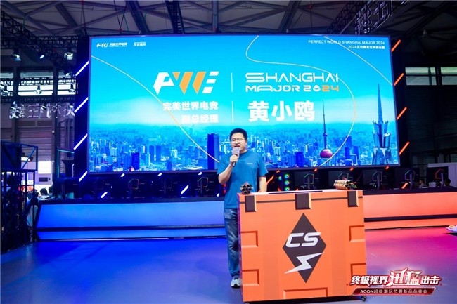 当我们提起 当我们提起