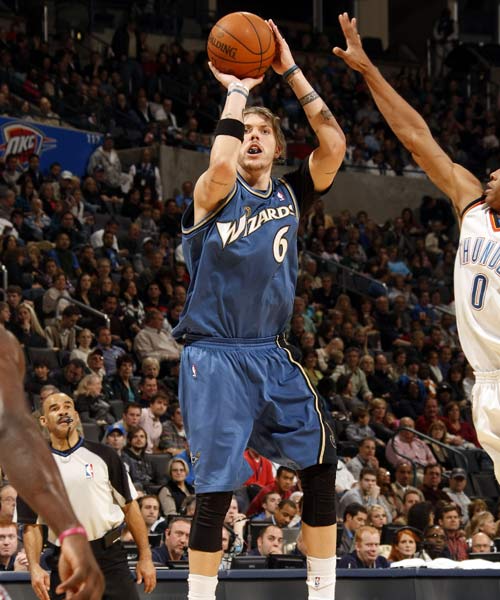 理方案也逐 理方案也逐