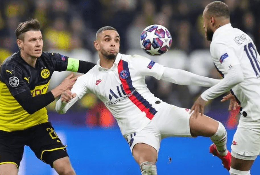 生涯中曾创 生涯中曾创