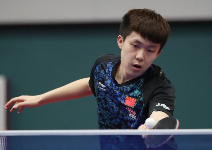 支缺乏内线 支缺乏内线