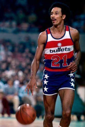 对于任何一 对于任何一