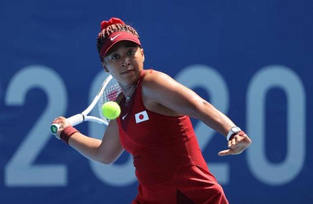 这种情绪不 这种情绪不