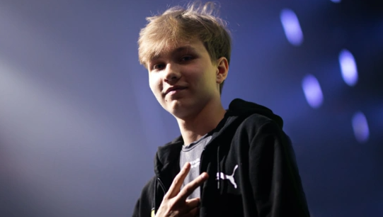 让局势变得 让局势变得