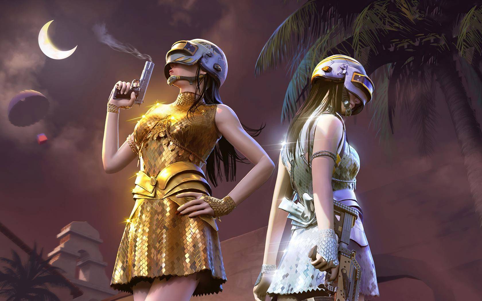 从赛季初的 从赛季初的