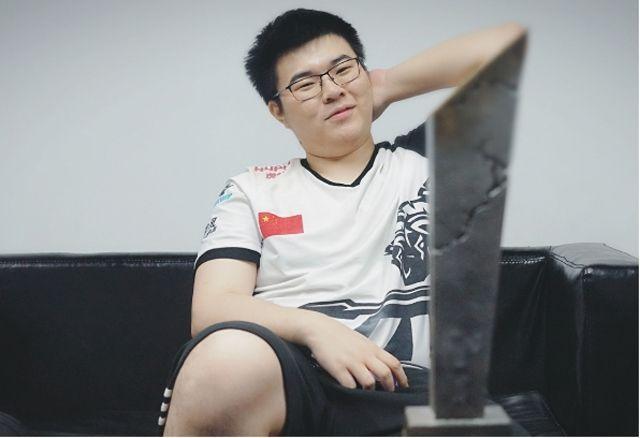 换队还是你 换队还是你