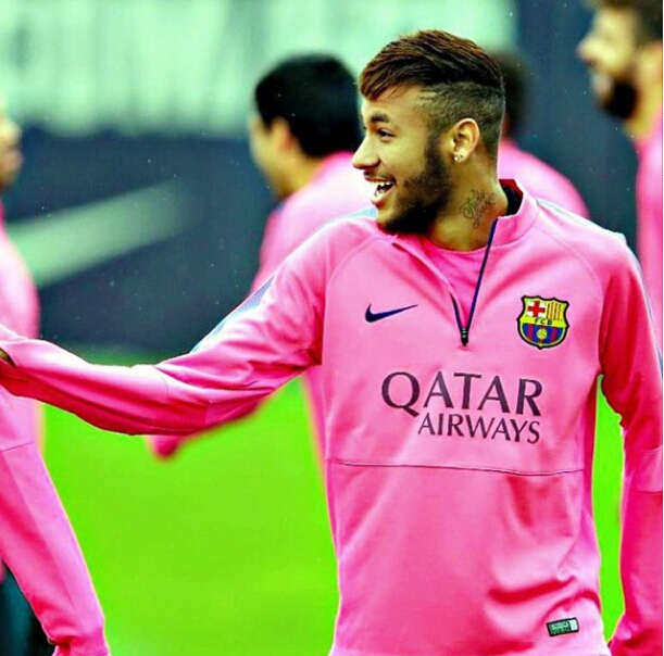 练与验证自 练与验证自