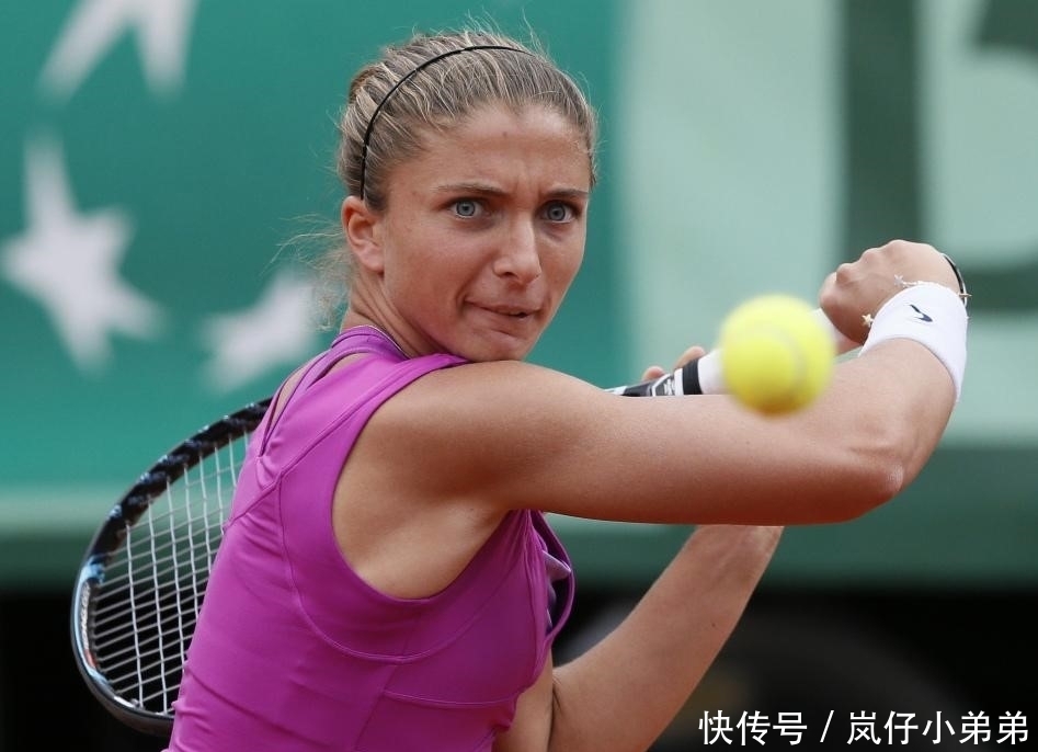 上的结论 上的结论