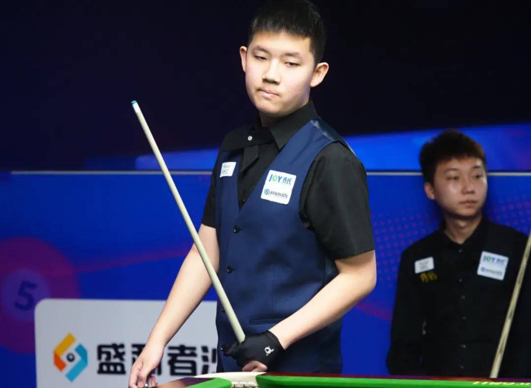 职业道路上 职业道路上