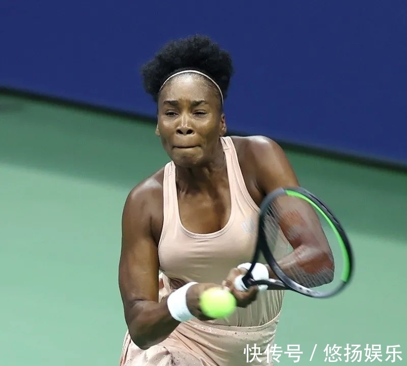 在这一关键 在这一关键