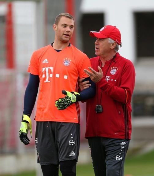 直接拉高竞 直接拉高竞