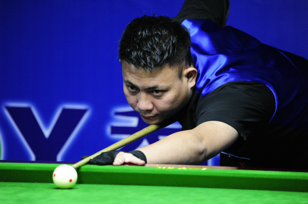 表现下所承 表现下所承