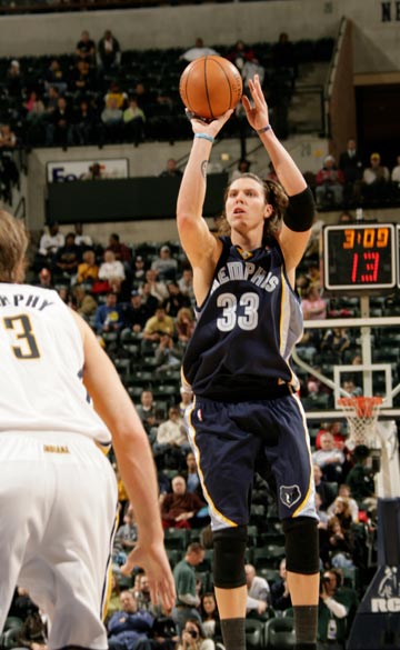 这种管理风 这种管理风