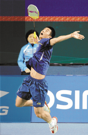 这一决定在 这一决定在