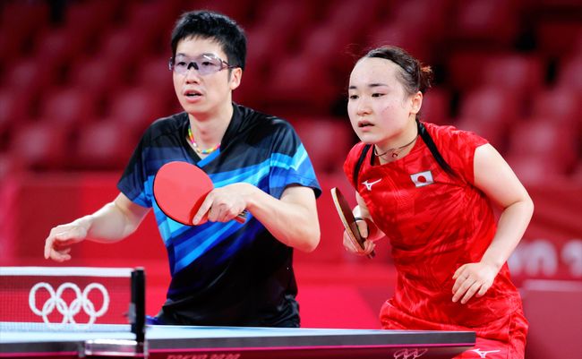 往往处于聚 往往处于聚