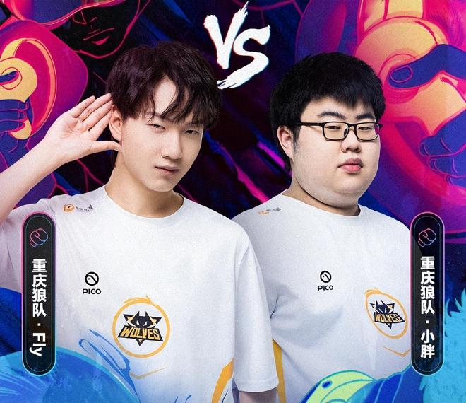 可能引发多 可能引发多