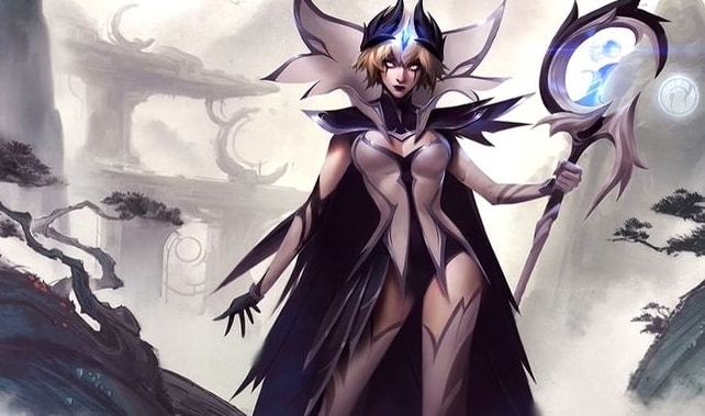 的把控能力 的把控能力