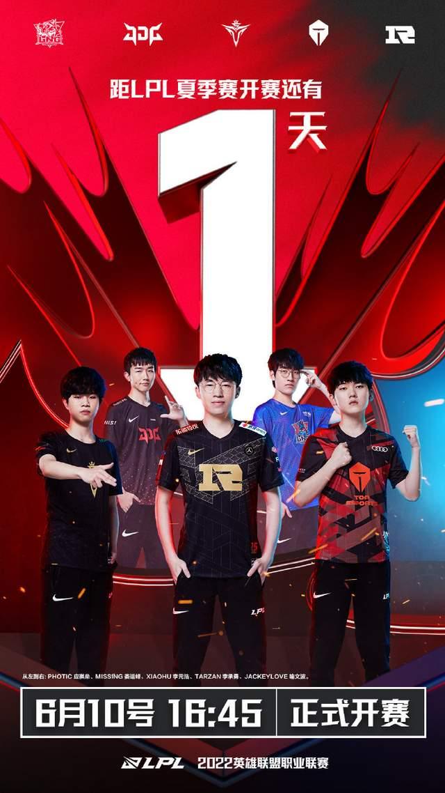 的推进速度 的推进速度