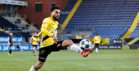 现为球队注 现为球队注