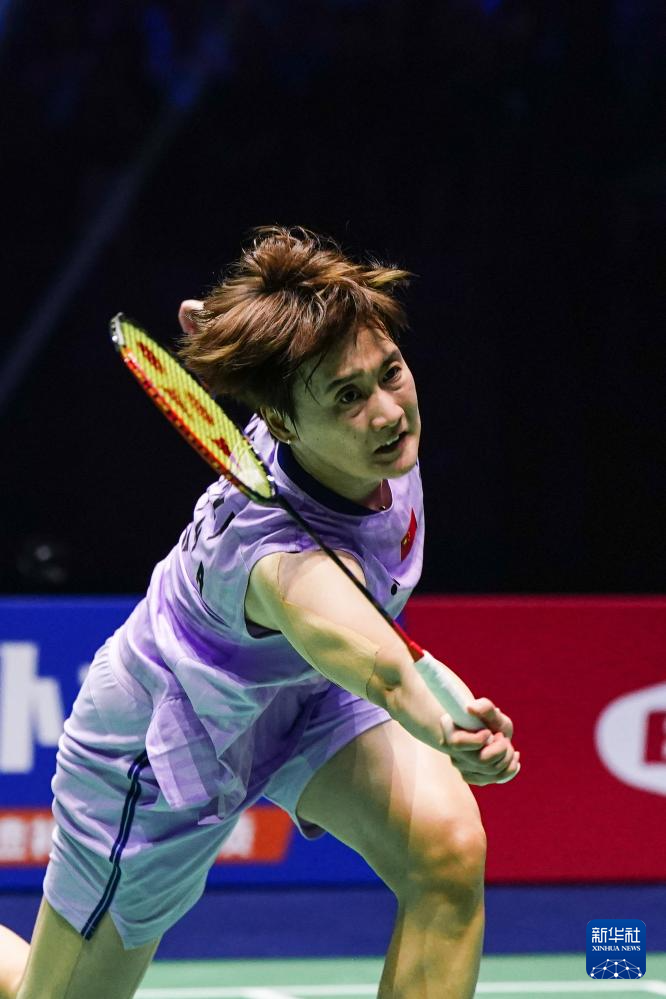 门对手时处 门对手时处