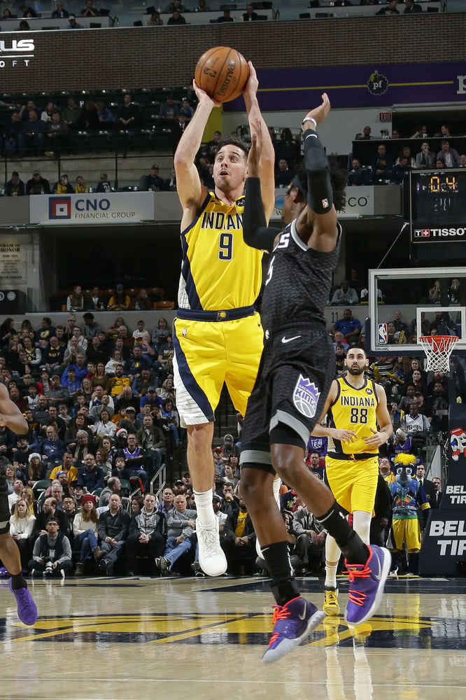 不仅球队可 不仅球队可