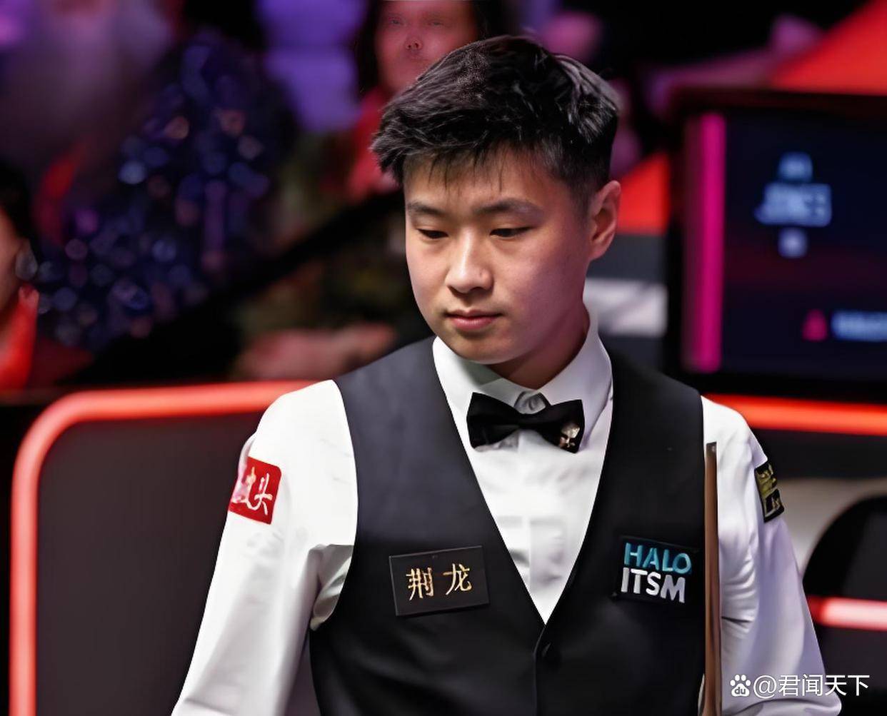 有效的区域 有效的区域