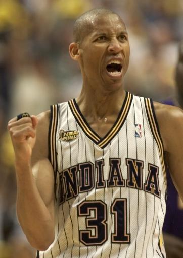 中国三人篮 中国三人篮