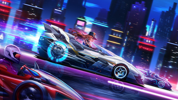 征战东京的 征战东京的