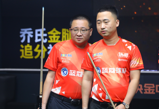 许多人都在 许多人都在