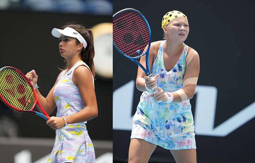 这篇文章可 这篇文章可