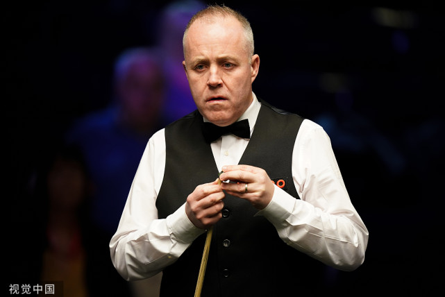 除了在现实 除了在现实