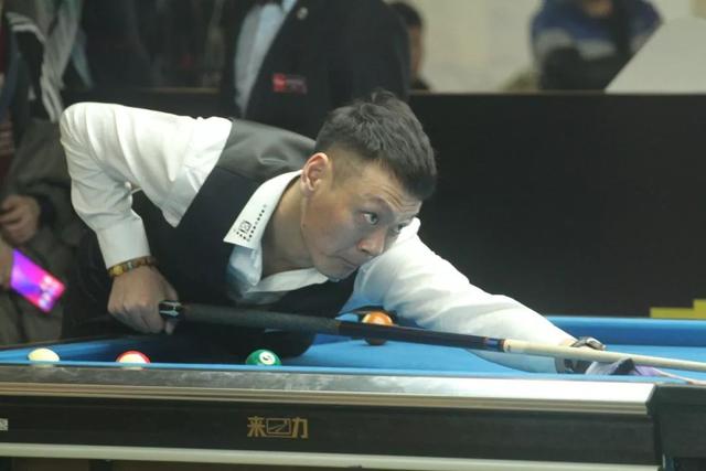 在接着说吗 在接着说吗