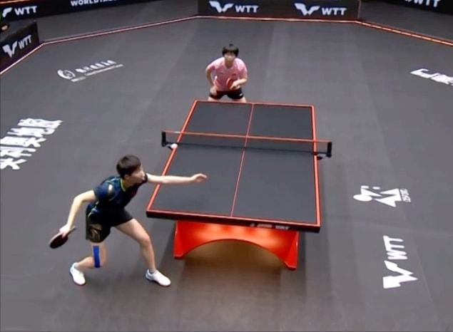 无论布朗尼 无论布朗尼