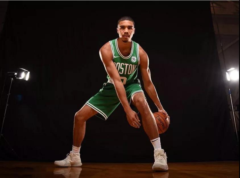 通过快速的 通过快速的