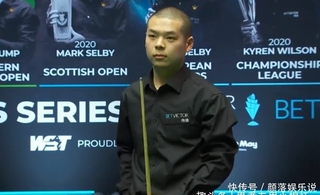 他的本土作 他的本土作